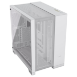 Corsair 6500D AirFlow ATX - Blanco