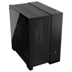 Corsair 6500D AirFlow ATX - Noir