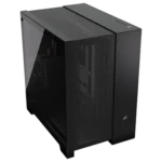 Corsair 6500D AirFlow ATX - Noir