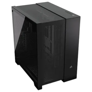 Corsair 6500D AirFlow ATX - Noir