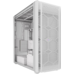 Corsair 9000D AirFlow ATX - Blanc