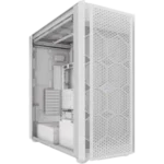Corsair 9000D AirFlow ATX - Blanc