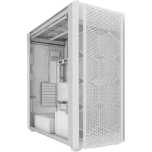 Corsair 9000D AirFlow ATX - Blanc