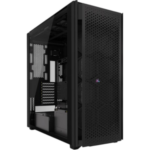 Corsair 9000D AirFlow ATX - Noir