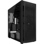 Corsair 9000D AirFlow ATX - Noir