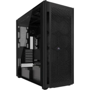 Corsair 9000D AirFlow ATX - Noir