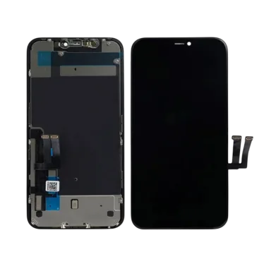 Pantalla LCD para iPhone 11 RJ FHD - Garantía 100 % en caso de rotura – Image 2