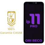 Ecran LCD iPhone 11 PRO Original Reconditionné - Garantie 100% CASSE