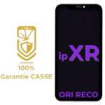Ecran LCD iPhone Xr Original Reconditionné - Garantie 100% CASSE