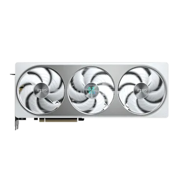 Gigabyte GeForce RTX™ 5070 AERO OC 12G – Image 2