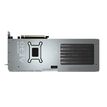 Gigabyte GeForce RTX™ 5070 AERO OC 12G – Image 4