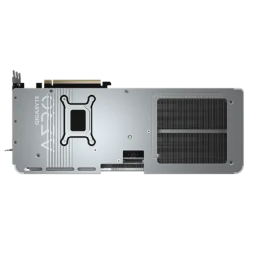 Gigabyte GeForce RTX™ 5070 Ti AÉRO OC 16G – Image 4