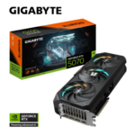 Gigabyte GeForce RTX™ 5070 Ti GAMING OC 16G