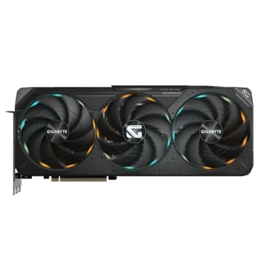 Gigabyte GeForce RTX™ 5070 Ti GAMING OC 16G – Image 2