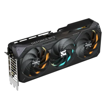 Gigabyte GeForce RTX™ 5070 Ti GAMING OC 16G – Image 3