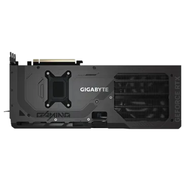 Gigabyte GeForce RTX™ 5070 Ti GAMING OC 16G – Image 4