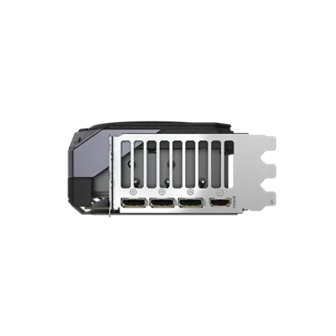 Gigabyte GeForce RTX™ 5070 Ti GAMING OC 16G – Image 5