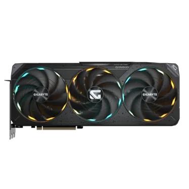 Gigabyte GeForce RTX™ 5080 GAMING OC 16G – Image 2