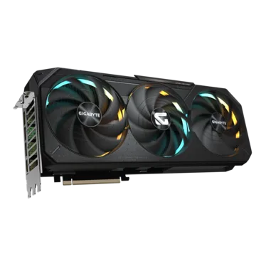 Gigabyte GeForce RTX™ 5080 GAMING OC 16G – Image 3
