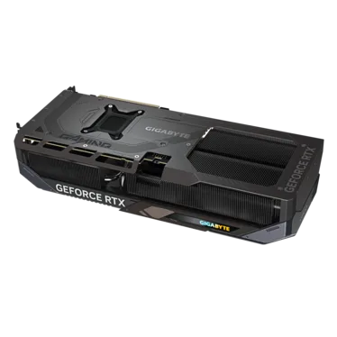Gigabyte GeForce RTX™ 5080 GAMING OC 16G – Image 4