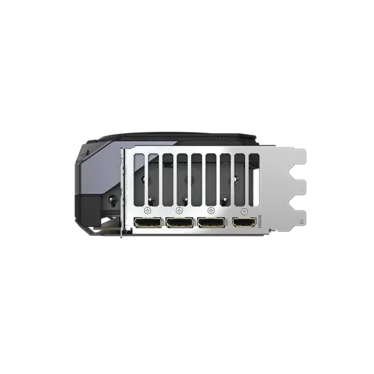 Gigabyte GeForce RTX™ 5080 GAMING OC 16G – Image 5