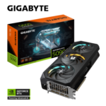 Gigabyte GeForce RTX™ 5090 GAMING OC 32G