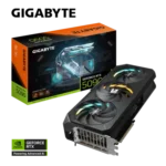 Gigabyte GeForce RTX™ 5090 GAMING OC 32G