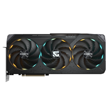 Gigabyte GeForce RTX™ 5090 GAMING OC 32G – Image 2