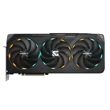 Gigabyte GeForce RTX™ 5090 GAMING OC 32G – Image 2