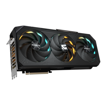 Gigabyte GeForce RTX™ 5090 GAMING OC 32G – Image 3