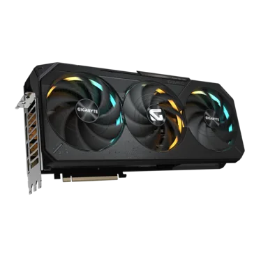Gigabyte GeForce RTX™ 5090 GAMING OC 32G – Image 3