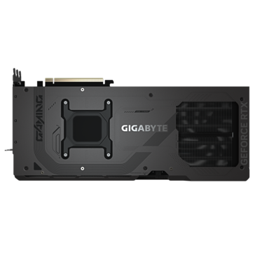 Gigabyte GeForce RTX™ 5090 GAMING OC 32G – Image 4