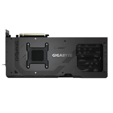 Gigabyte GeForce RTX™ 5090 GAMING OC 32G – Image 4