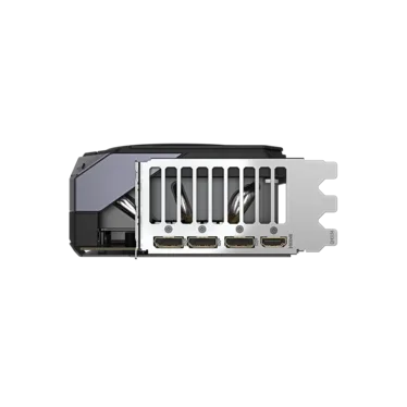 Gigabyte GeForce RTX™ 5090 GAMING OC 32G – Image 5