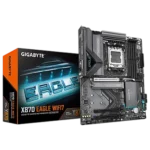 Gigabyte X870 EAGLE - Wi-Fi7 - AM5 AMD X870E - ATX