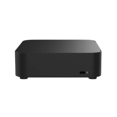 Asus Barebone NUC 14 Essential N150 - (RNUC14MNK1500002) - Intel N150 (Quad-Core 3.6 GHz) – Image 5