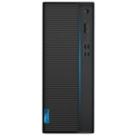 Lenovo ideacentre T540-15AMA G AMD Ryzen 5 - 16 Go RAM 512 Go SSD - Nvidia GeForce GTX 1650 4 Go (OCCASION)