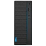 Lenovo ideacentre T540-15AMA G AMD Ryzen 5 - 16 GB RAM 512 GB SSD - Nvidia GeForce GTX 1650 4 GB (TWEEDEHANDS)