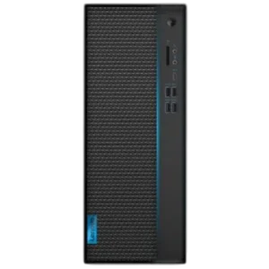 Lenovo ideacentre T540-15AMA G AMD Ryzen 5 - 16 Go RAM 512 Go SSD - Nvidia GeForce GTX 1650 4 Go (OCCASION)