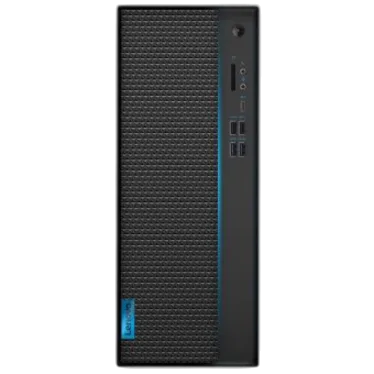 Lenovo ideacentre T540-15AMA G AMD Ryzen 5 - 16 GB RAM 512 GB SSD - Nvidia GeForce GTX 1650 4 GB (TWEEDEHANDS)