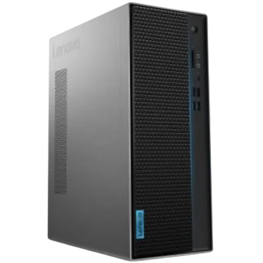 Lenovo ideacentre T540-15AMA G AMD Ryzen 5 - 16 GB RAM 512 GB SSD - Nvidia GeForce GTX 1650 4 GB (TWEEDEHANDS) – Image 2