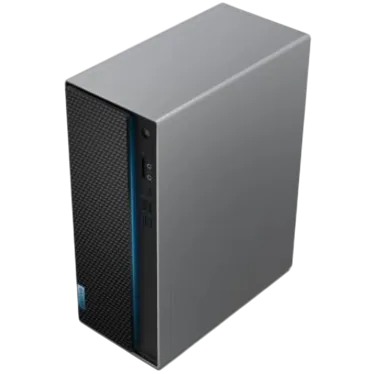 Lenovo ideacentre T540-15AMA G AMD Ryzen 5 - 16 GB RAM 512 GB SSD - Nvidia GeForce GTX 1650 4 GB (TWEEDEHANDS) – Image 3
