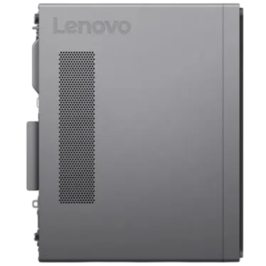 Lenovo ideacentre T540-15AMA G AMD Ryzen 5 - 16 GB RAM 512 GB SSD - Nvidia GeForce GTX 1650 4 GB (TWEEDEHANDS) – Image 4