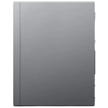 Lenovo ideacentre T540-15AMA G AMD Ryzen 5 - 16 GB RAM 512 GB SSD - Nvidia GeForce GTX 1650 4 GB (TWEEDEHANDS) – Image 5