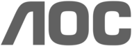 Logo AOC
