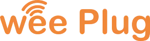 Logo WeePlug
