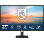 Philips 1000 series 27E1N1100A/00 - LED display 68,6 cm (27") 1920 x 1080 pixels Full HD LCD - Noir