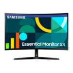 Samsung 27" LED - S27D366GAU - Ecran PC Full HD 1080p - 1920 x 1080 pixels