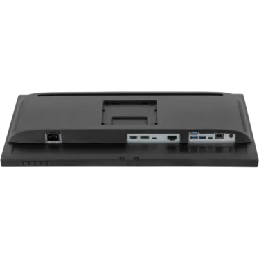 Iiyama ProLite XUB2497HSN-B2