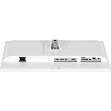 Iiyama ProLite XUB2497HSN-W1